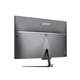 thumbnail image 5 of All In One 23,8'' Intel Core I5-3470 16gb 256gb Ssd, 5 of 9