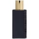 thumbnail image 2 of Perfume ETAT LIBRE D'ORANGE Eau de Parfum 100 ml para mujer, 2 of 2