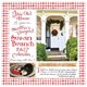 thumbnail image 1 of Calendario de pared TF Publishing 30 cm Susan Branch 2027, 1 of 6