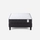 thumbnail image 4 of Cama Europea Wave 1.5 Plaza Base Normal, 4 of 6