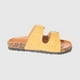 thumbnail image 3 of Sandalia Camel Vía Franca, 3 of 4