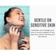 thumbnail image 2 of Toalla Exfoliante para Cara y Cuerpo Sima Brand, 2 of 9
