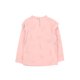 thumbnail image 2 of Polera Estampada, 2 of 3
