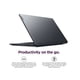 thumbnail image 5 of Laptop Lenovo Ideapad 1 Windows 11 15.6'' 8GB RAM 256GB SSD, 5 of 6