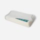 thumbnail image 4 of Almohada Rosen Technogel Anatomic King 42x83 cm, 4 of 5