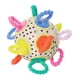 thumbnail image 4 of Juguete para bebé Manhattan Toy Click Clack Colorpop, 4 of 8