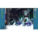 thumbnail image 2 of Colección Mega Man X Legacy Collection 1+2 para Xbox One, 2 of 9