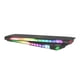 thumbnail image 5 of Ram Patriot Viper Steel Rgb Ddr4 De 16 Gb (2 X 8 Gb) A 3200 Mhz, 5 of 8