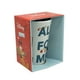 thumbnail image 1 of Tazon Latte 450mL Navidad Classic Ceramica Navideño Keep, 1 of 3