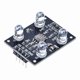 thumbnail image 1 of Sensor Color Análogo Módulo tcs230 tcs3200 Arduino [ Max ], 1 of 2