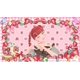 thumbnail image 3 of Juego Marvelous Fashion Dreamer para Switch versión PAL Reino Unido, 3 of 5