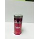 thumbnail image 3 of Perfume Remy Marquis Shalis Remy para mujer 100ml, 3 of 7