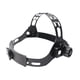 thumbnail image 3 of Casco De Repuesto Para Soldadura, Máscara Para Soldar, Diadema Para Soldar, Piezas De Repuesto A, 3 of 4