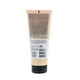 thumbnail image 4 of L'Oreal Professionnel Serie Expert - Acondicionador Rejuvenecedor Instantáneo de Quinua Dorada + Proteína Absolut Reparador 200ml/6.7oz, 4 of 7