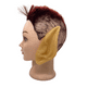 thumbnail image 4 of Pack 2 Orejas de Elfo Goma Disfraces Fiesta Halloween 2025, 4 of 6