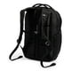thumbnail image 2 of Mochila THE NORTH FACE Vault Everyday Laptop 26L - Negra, 2 of 3