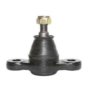 Repuestos Del Sol - Rotula Inferior Delantera Izquierda Derecha Kia Cerato 1.6 2010 2014