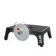 thumbnail image 1 of Yoyo Squat, 1 of 1