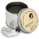 thumbnail image 1 of Pastilla Grafito Acuarelable ArtGraf Viarco 60gr, 1 of 3