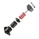 thumbnail image 2 of Kit de rendimiento de pedal de freno MOZA SR-P Lite, 2 of 3