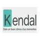 thumbnail image 2 of ESTUFA DE CUARZO KENDAL KC 160AS, 2 of 2