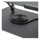 thumbnail image 5 of Soporte Aluminio Cooler Para Notebook 360° Negro, 5 of 6