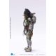 thumbnail image 5 of Figura de acción Hiya Toys Alien vs Predator Wolf Predator 1:18, 5 of 6