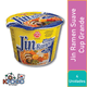 thumbnail image 1 of Jin Ramen Suave - Cup Grande 4 Unidades, 1 of 1