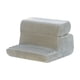 thumbnail image 4 of Soporte De Almohada Para Tableta, Soporte Para Teléfono De Regazo, Soporte Para Avión, Cama De Viaje, Suelo Gris, 4 of 5
