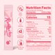 thumbnail image 5 of Té Kombucha TEAZEN sabor durazno, bebida hidratante 150 mL x30, 5 of 7