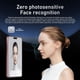 thumbnail image 3 of Smartphone SZV 17 Ultra 12 GB + 512 GB 6,99" HD 7000 mAh 5G, 3 of 6