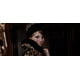 thumbnail image 2 of Blu-ray The Criterion Collection Funny Girl, 2 of 4