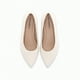 thumbnail image 2 of Zapato Taci Natural Piccadilly, 2 of 3