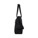thumbnail image 5 of Cartera Tote Bag 14" Xtrem Tessa 6XT Mediana Negra, 5 of 8