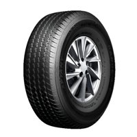 Aptany - Neumatico 285/60 R18 Ru158 Ht