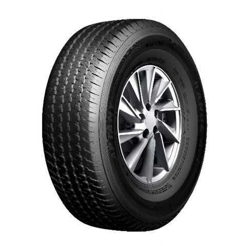 Aptany - Neumatico 285/60 R18 Ru158 Ht