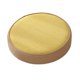 thumbnail image 1 of Puf De Suelo Con Cojín De Meditación Tradicional Para Decoración Del Hogar, Ceremonia Del Té, Oficina, Estilo Peque?o H, 1 of 5