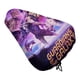 thumbnail image 1 of Funda de Asiento de Bicicleta Desmarcar Guardianes de la Galaxia, 1 of 6