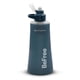thumbnail image 1 of Filtro de agua Katadyn BeFree AC 1.0L Slate Blue para exteriores, 1 of 6