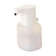thumbnail image 3 of Dispensador Automático De Jabón Sin Contacto Dispensador De Jabón De Manos Para El Hogar Niños Baño Líquido Blanco, 3 of 3