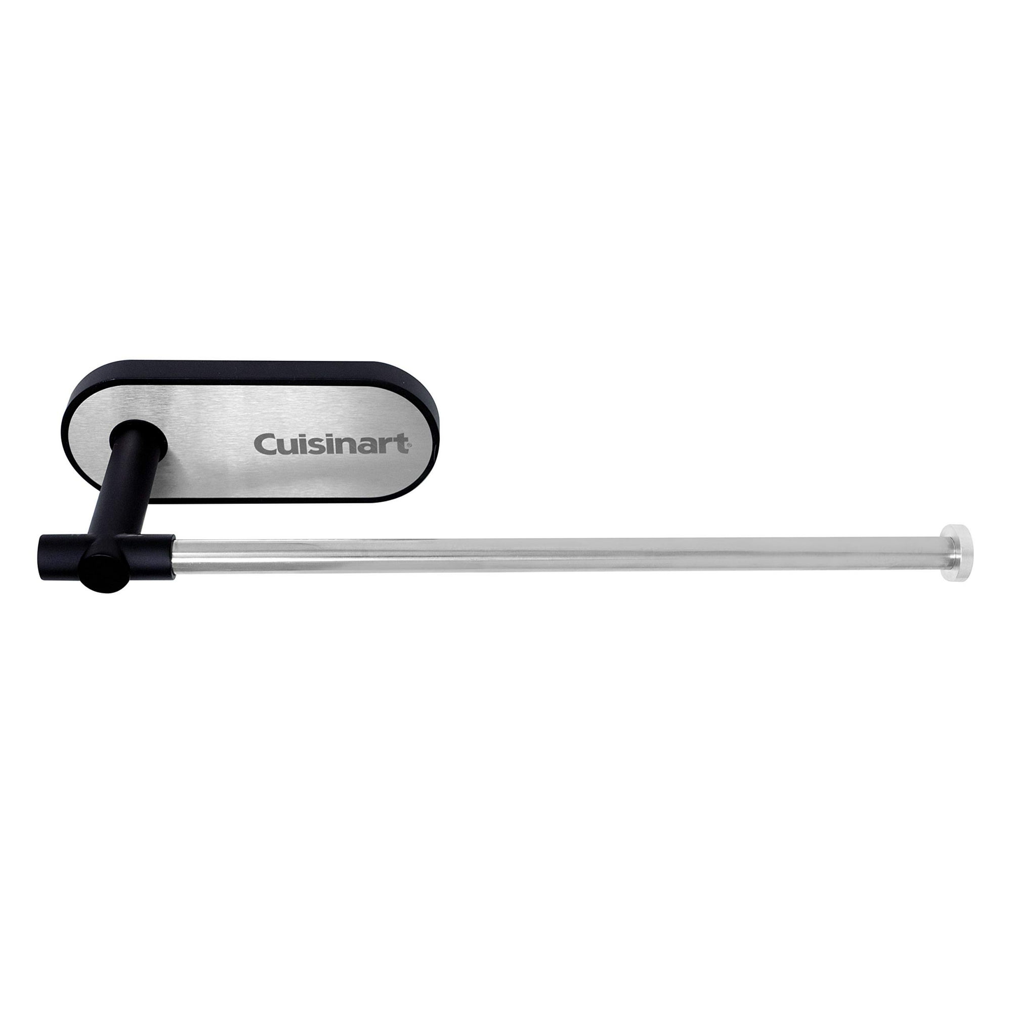 Soporte Magnético Para Toallas De Papel Cuisinart Cmp-250