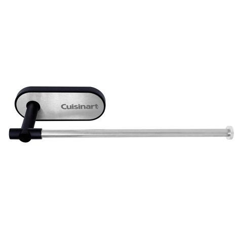Soporte Magnético Para Toallas De Papel Cuisinart Cmp-250