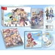thumbnail image 2 of Rune Factory 5 Earthmate Edition, 2 of 9