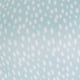 thumbnail image 4 of Máscara para ojos Bucky 40 Blinks No Pressure Travel & Sleep con puntos de color verde azulado, 4 of 6