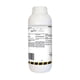 thumbnail image 2 of Repelente aves natural 1 litro, 2 of 2