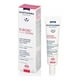 thumbnail image 2 of Ruboril Expert Intense Concentrado Antienrojecimiento 15ml, 2 of 2