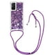 thumbnail image 3 of Funda FOXDOCK para Xiaomi Redmi Note 11 Pro 4G/5G con Cuerda Ajustable, Brillo Líquido, Protección Antigolpes y Lente – Ideal para Regalo, 3 of 6