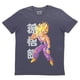 thumbnail image 2 of Polera Dragon Ball Z, 2 of 3