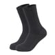 thumbnail image 4 of Calcetines De Buceo De Neopreno De 3 Mm Calcetines De Agua Flexibles Para Kayak Unisex Adulto L, 4 of 5
