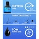 thumbnail image 4 of Pegamento para extensiones de pestañas Stacy Lash Extra Strong Evolution, 10 ml, 4 of 9